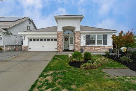 353 Barn Dance Way Oakley CA 94561