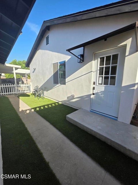 Photo of 22158 Eccles Street, West Hills, CA 91304 (MLS # 226003591)