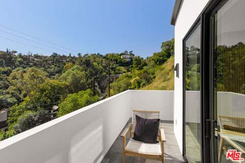 Photo of 512 Rustic Drive, Los Angeles, CA 90065 (MLS # 26851529)
