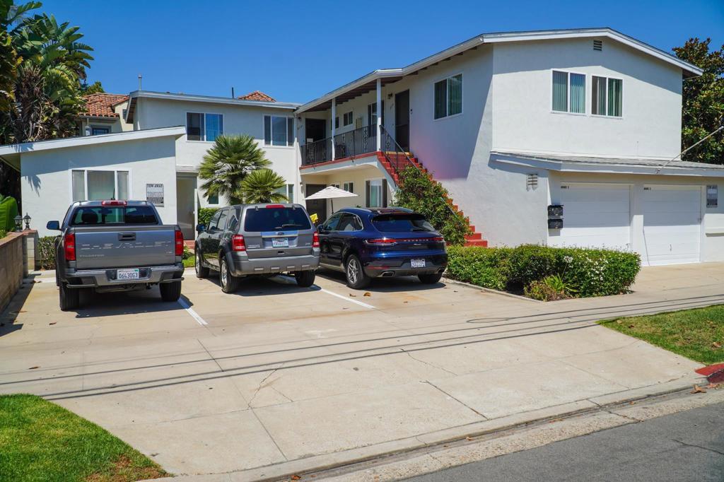 971 D Ave.