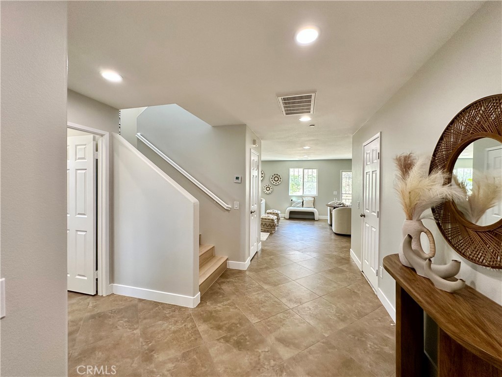 15793 Willow Drive