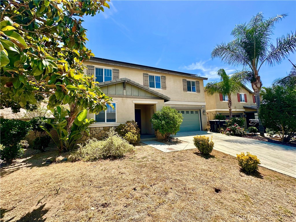 15793 Willow Drive