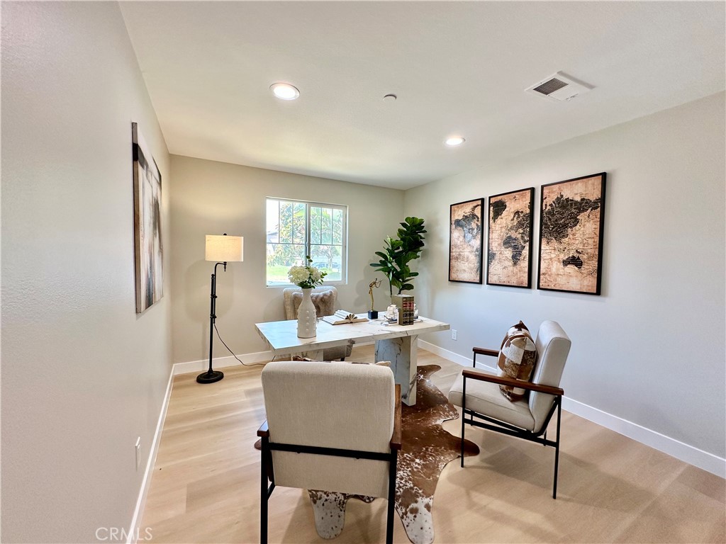 15793 Willow Drive