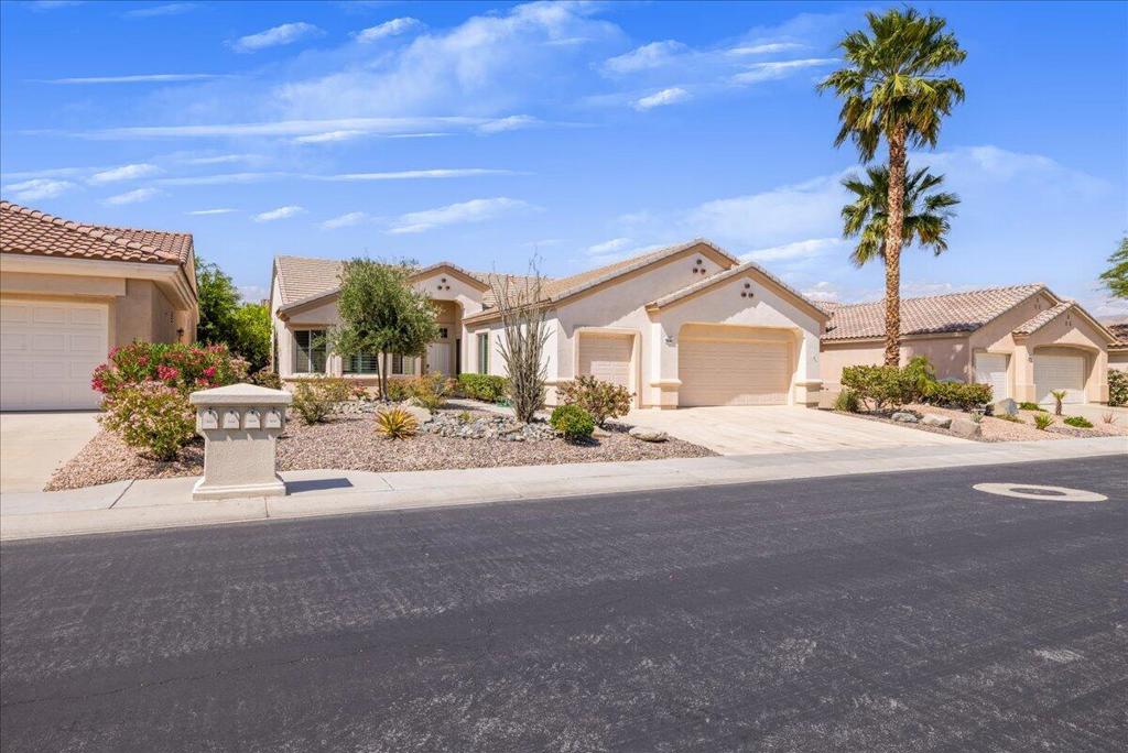 78544 Iron Bark Drive