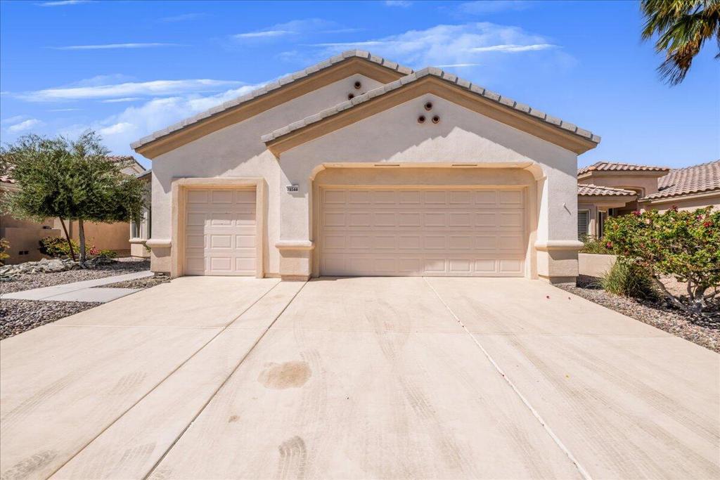 78544 Iron Bark Drive