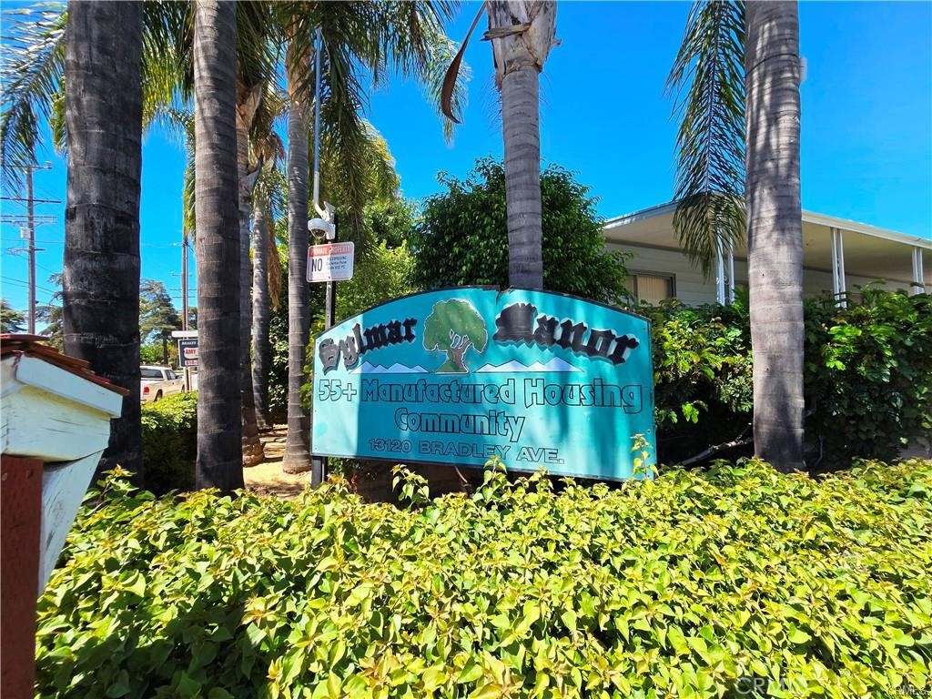 13120 Bradley Avenue 10