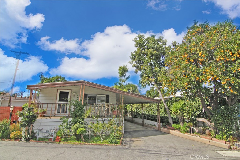 13120 Bradley Avenue 10