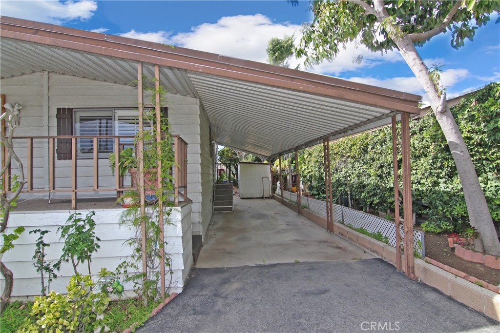 13120 Bradley Avenue 10