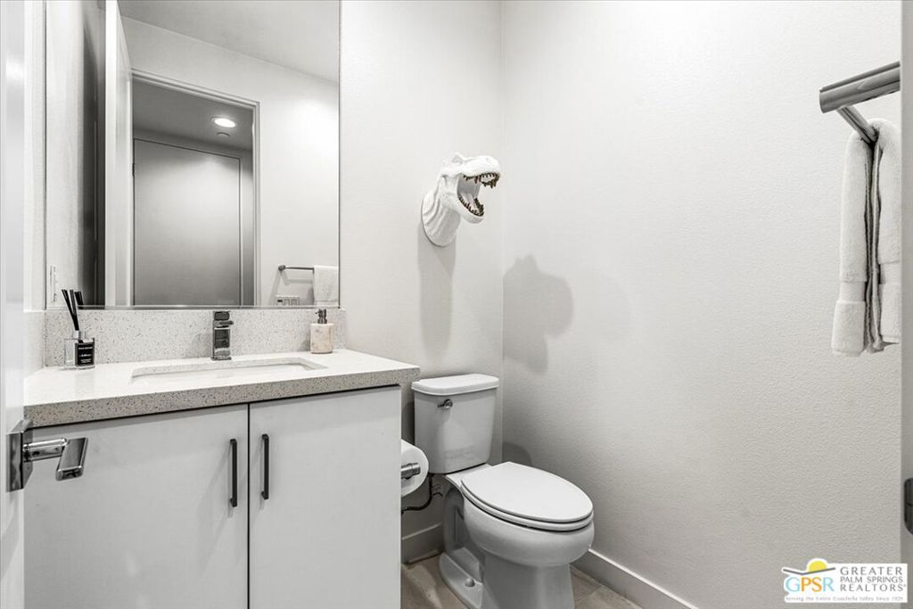 Miralon - Residential