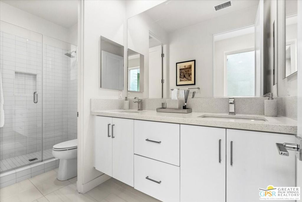 Miralon - Residential