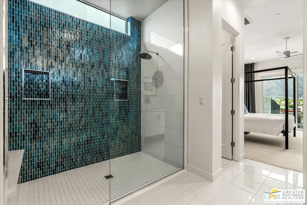 Miralon - Residential