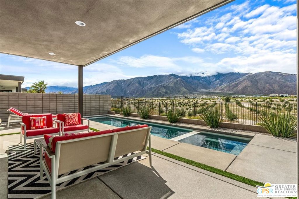 Miralon - Residential