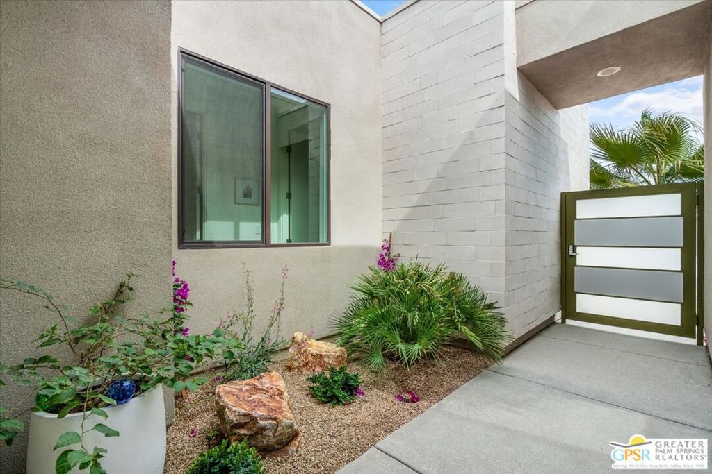 Miralon - Residential