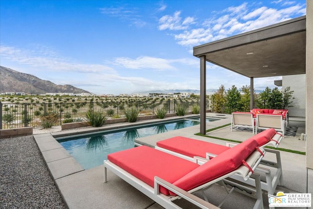 Miralon - Residential