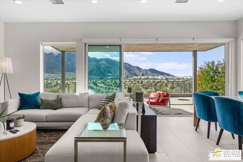 Miralon - Residential