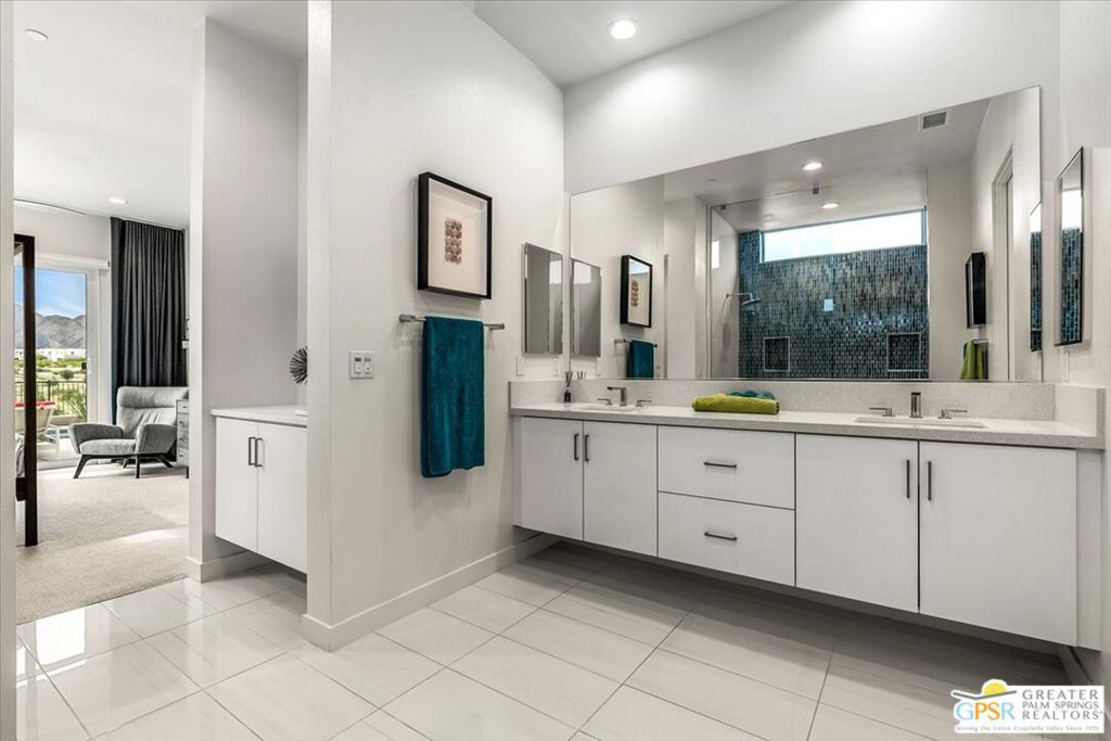 Miralon - Residential