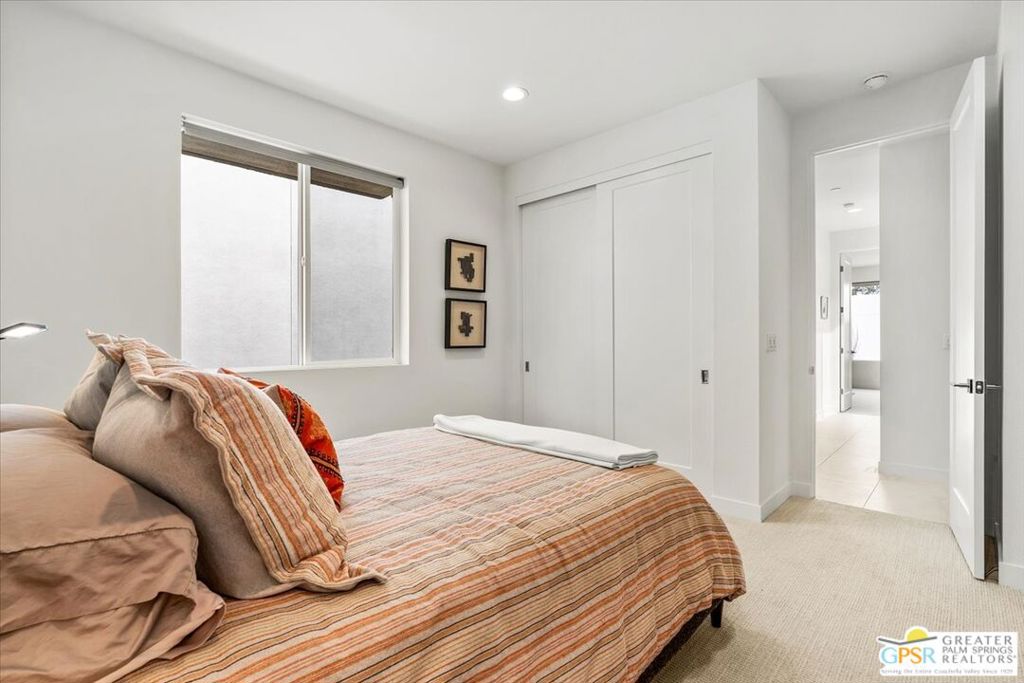 Miralon - Residential