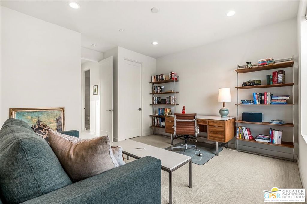 Miralon - Residential