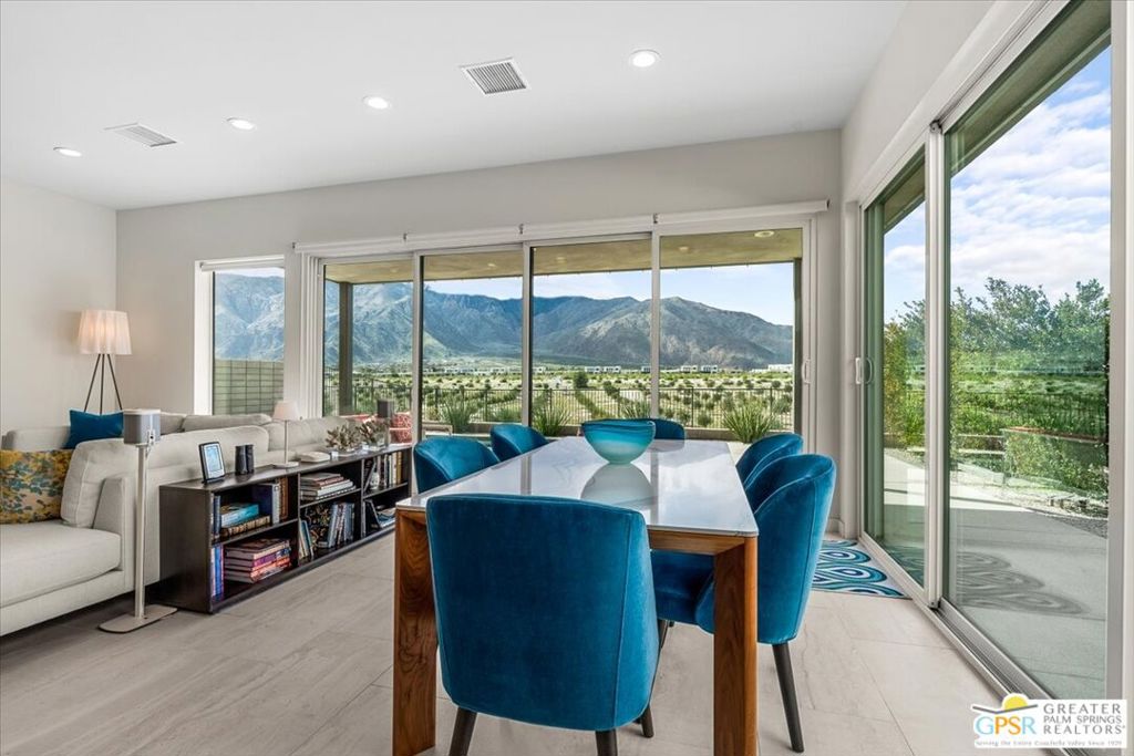 Miralon - Residential