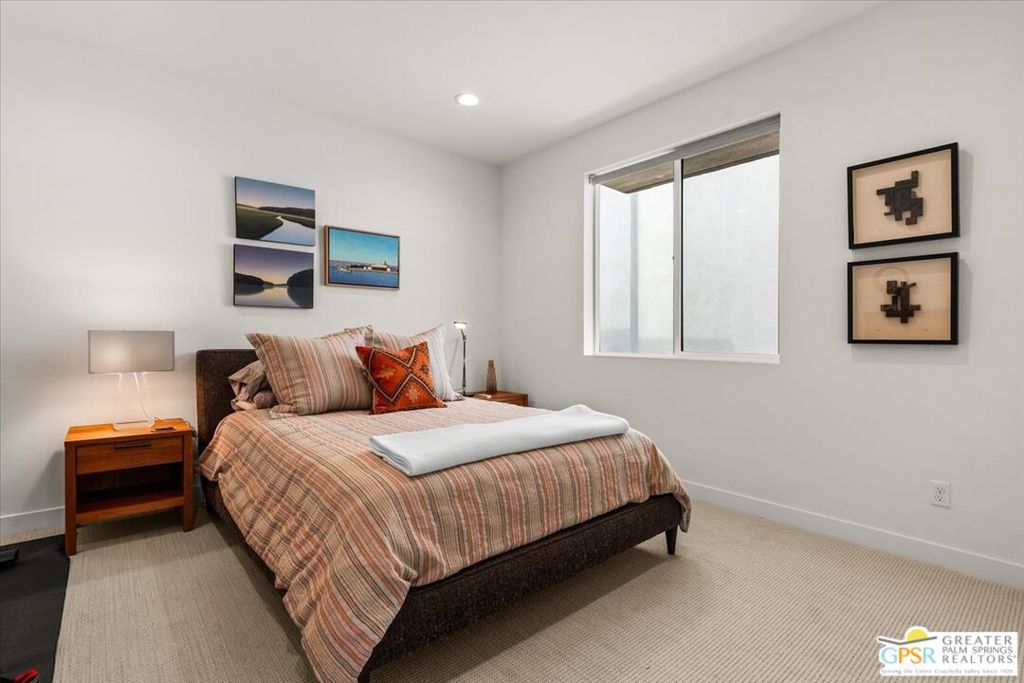 Miralon - Residential