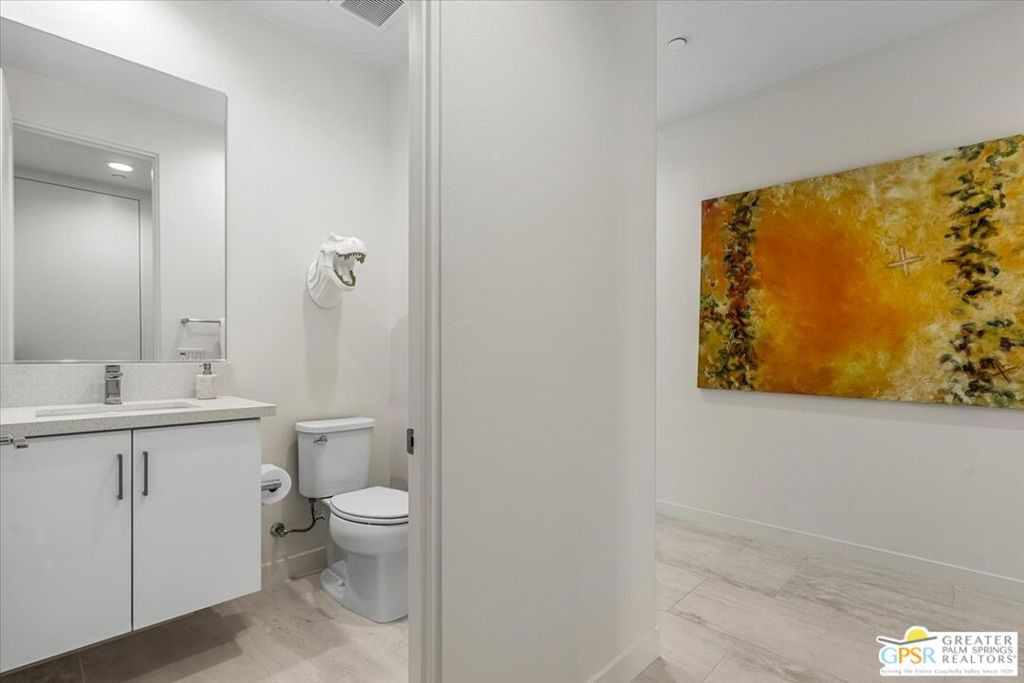 Miralon - Residential