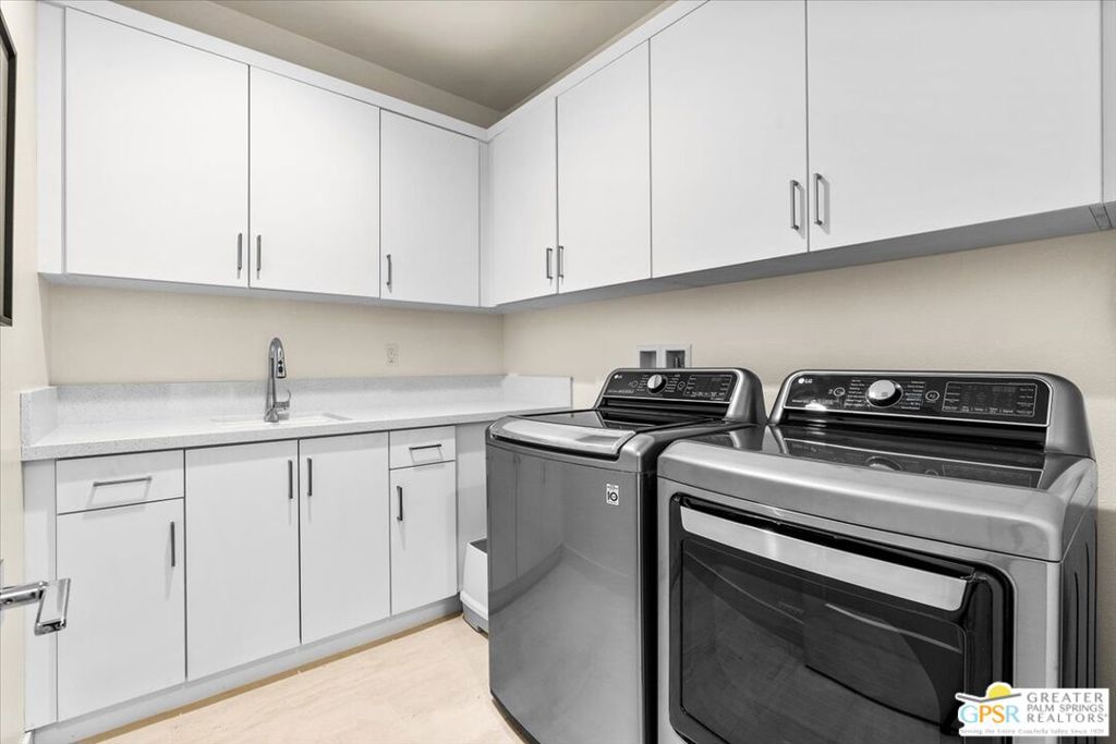 Miralon - Residential