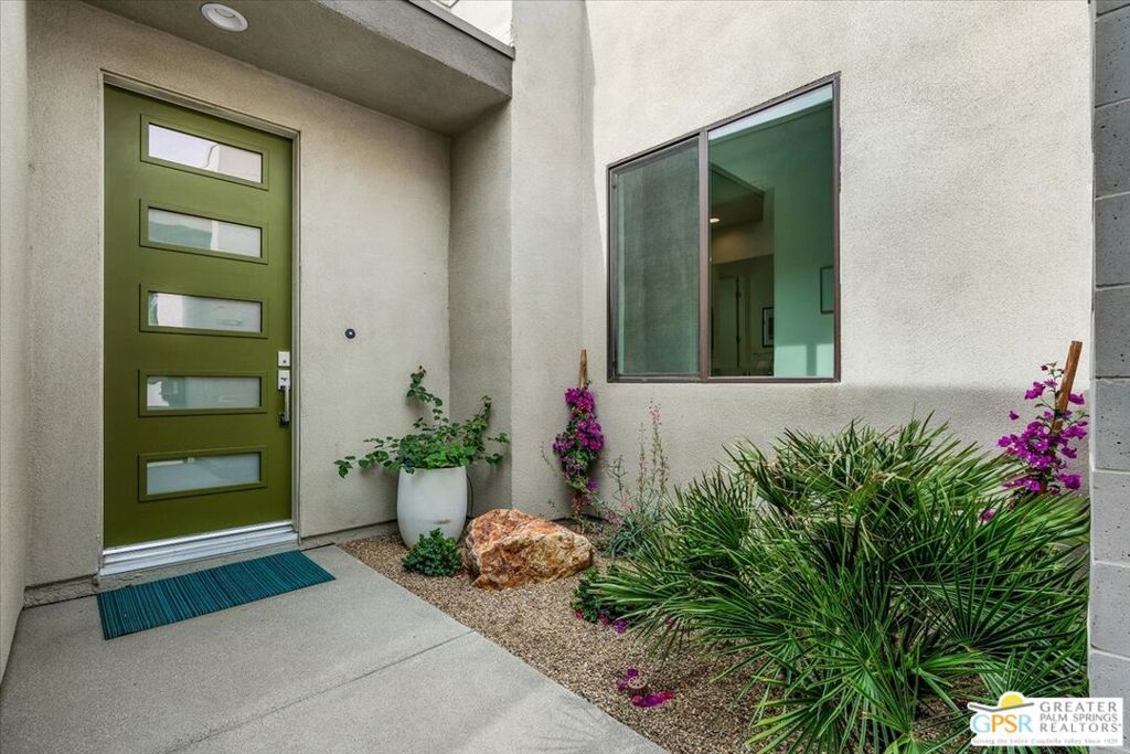 Miralon - Residential