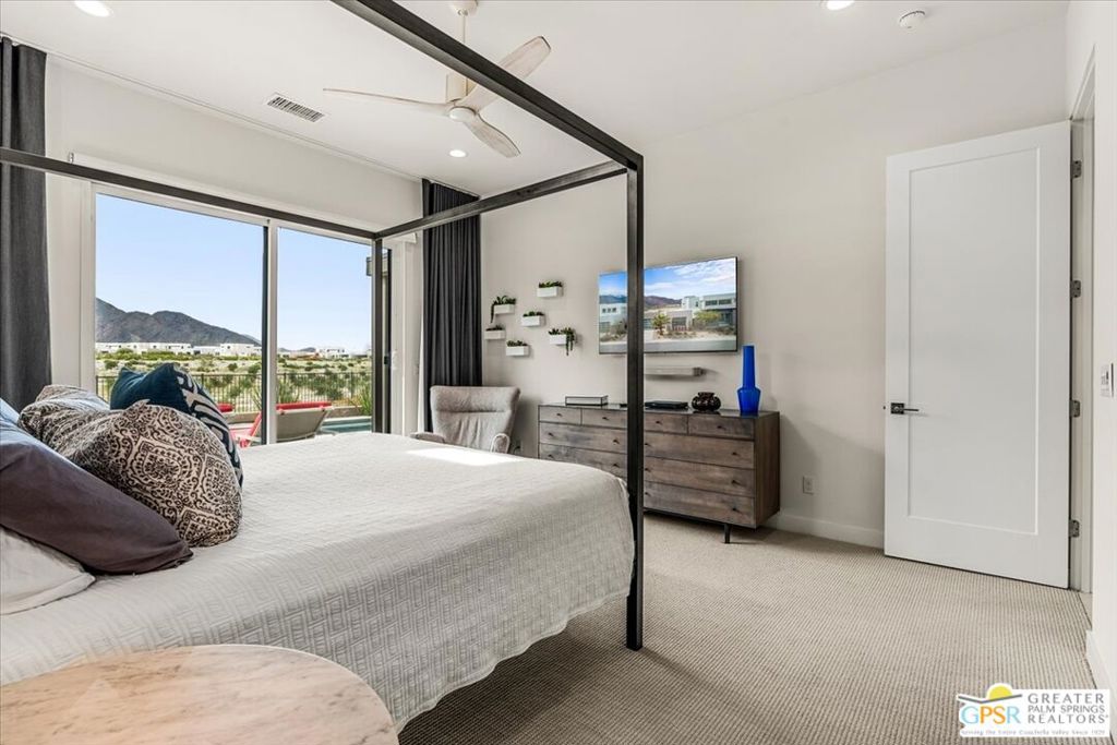 Miralon - Residential