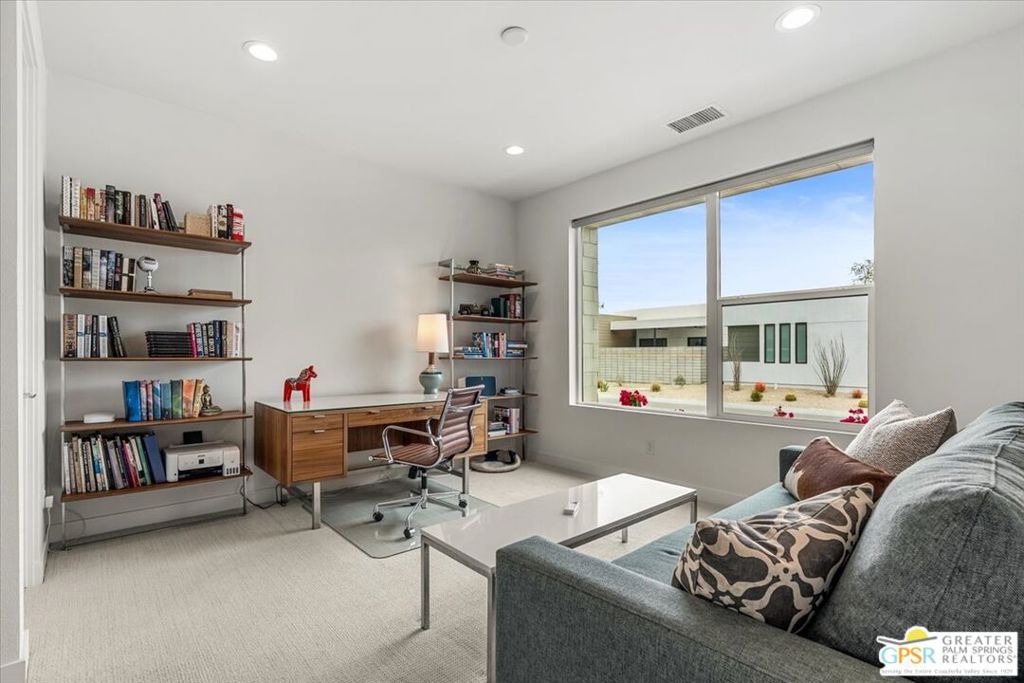 Miralon - Residential