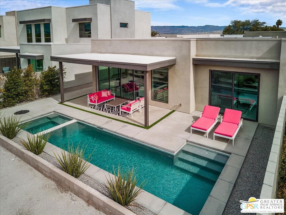 Miralon - Residential