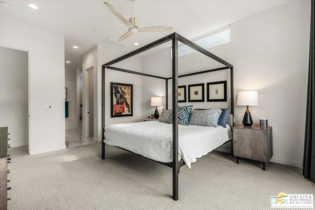 Miralon - Residential