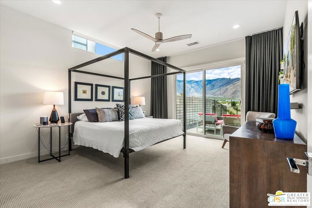 Miralon - Residential