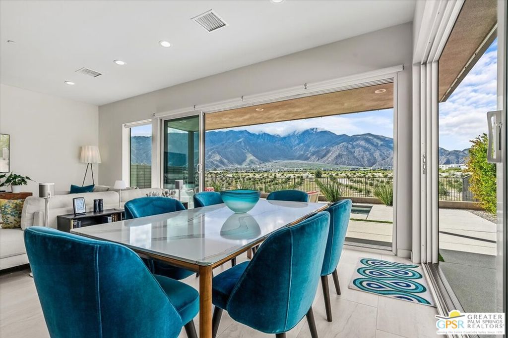 Miralon - Residential