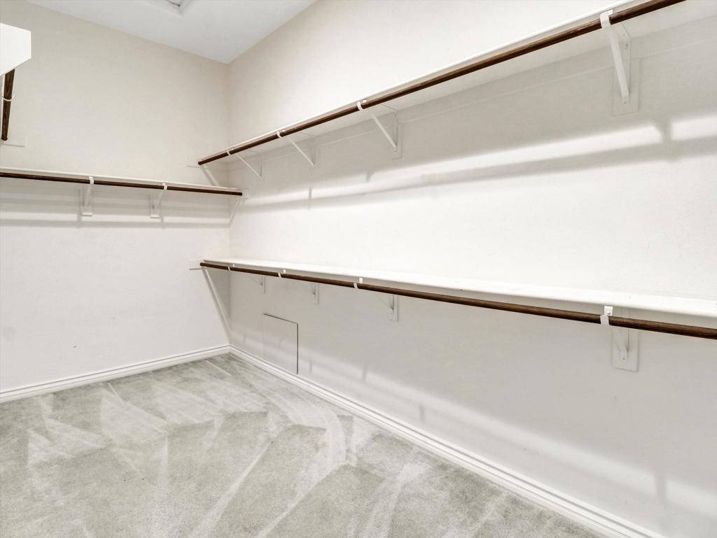 FourSeasonsTerraLago - Residential