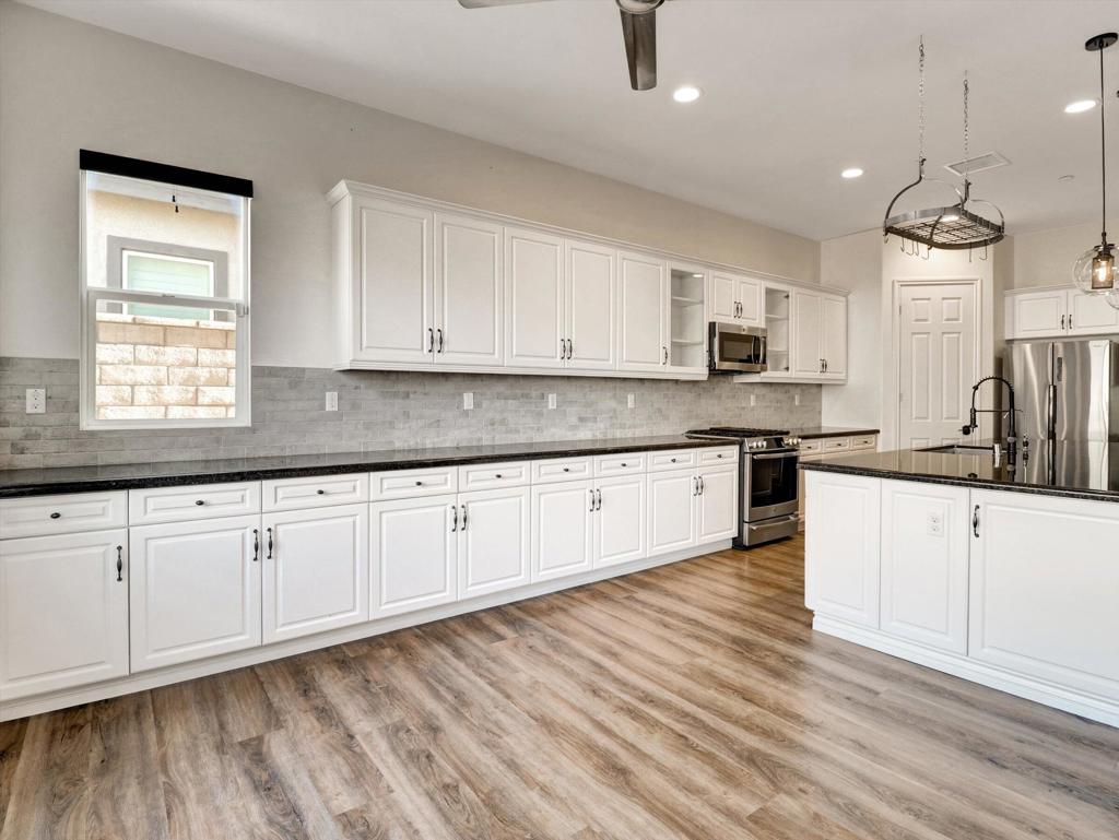 FourSeasonsTerraLago - Residential