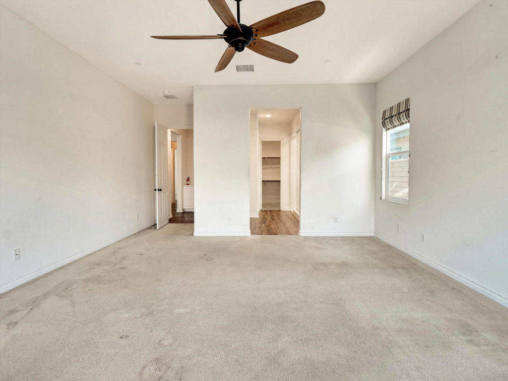 FourSeasonsTerraLago - Residential