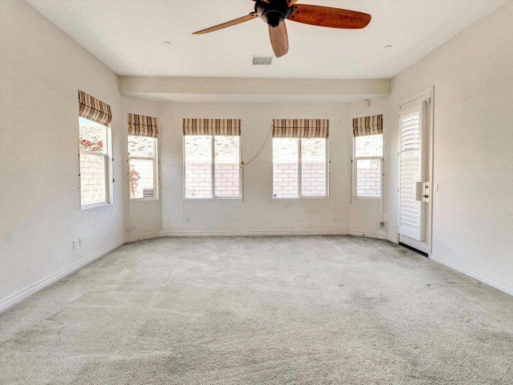 FourSeasonsTerraLago - Residential