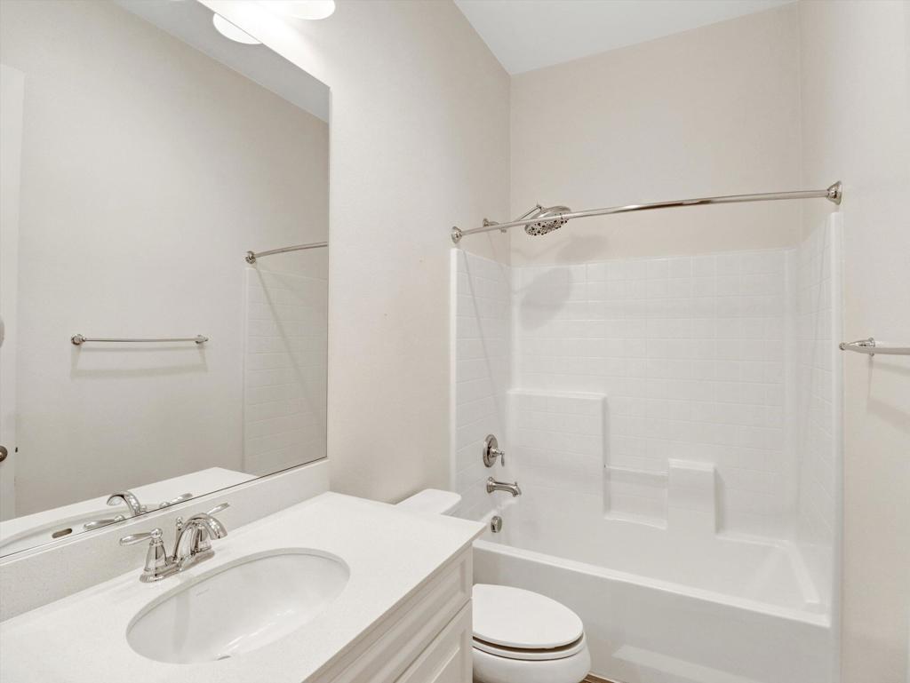 FourSeasonsTerraLago - Residential