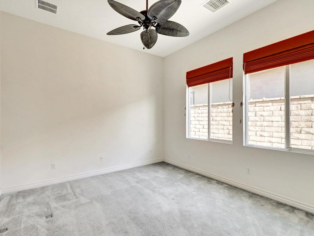 FourSeasonsTerraLago - Residential