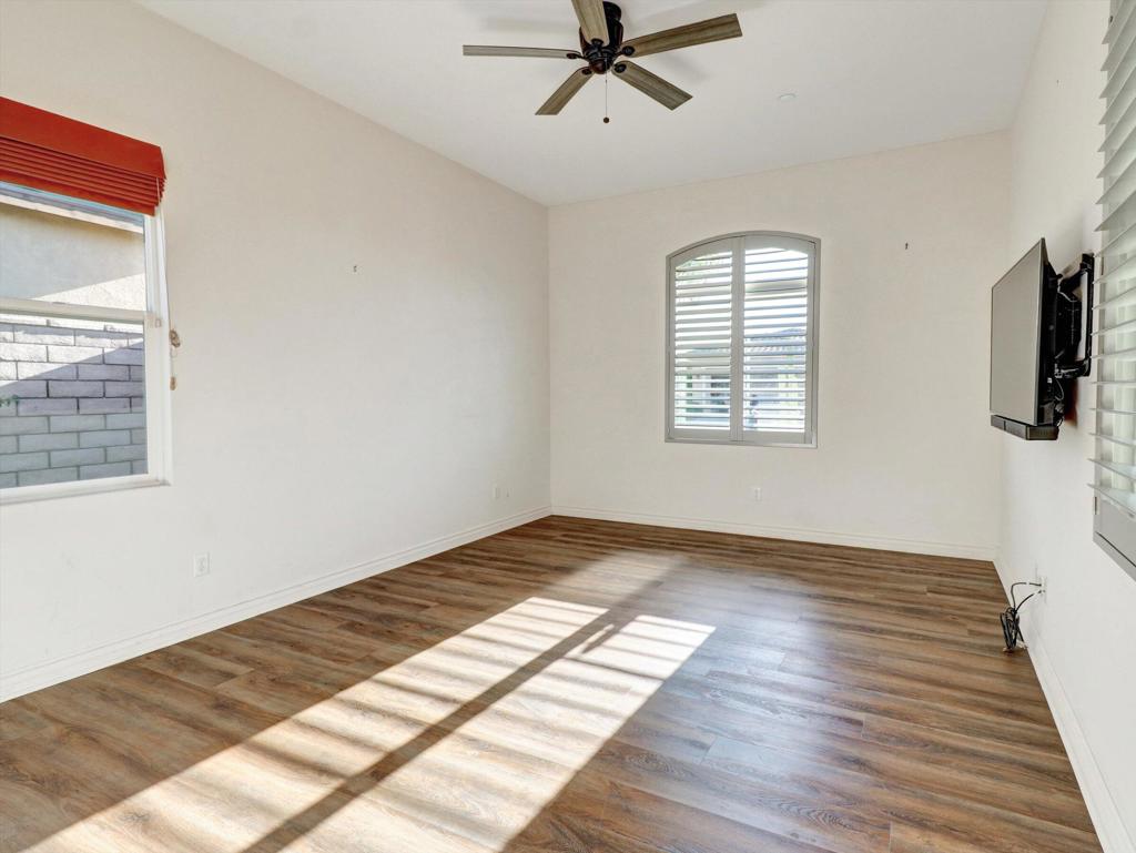 FourSeasonsTerraLago - Residential