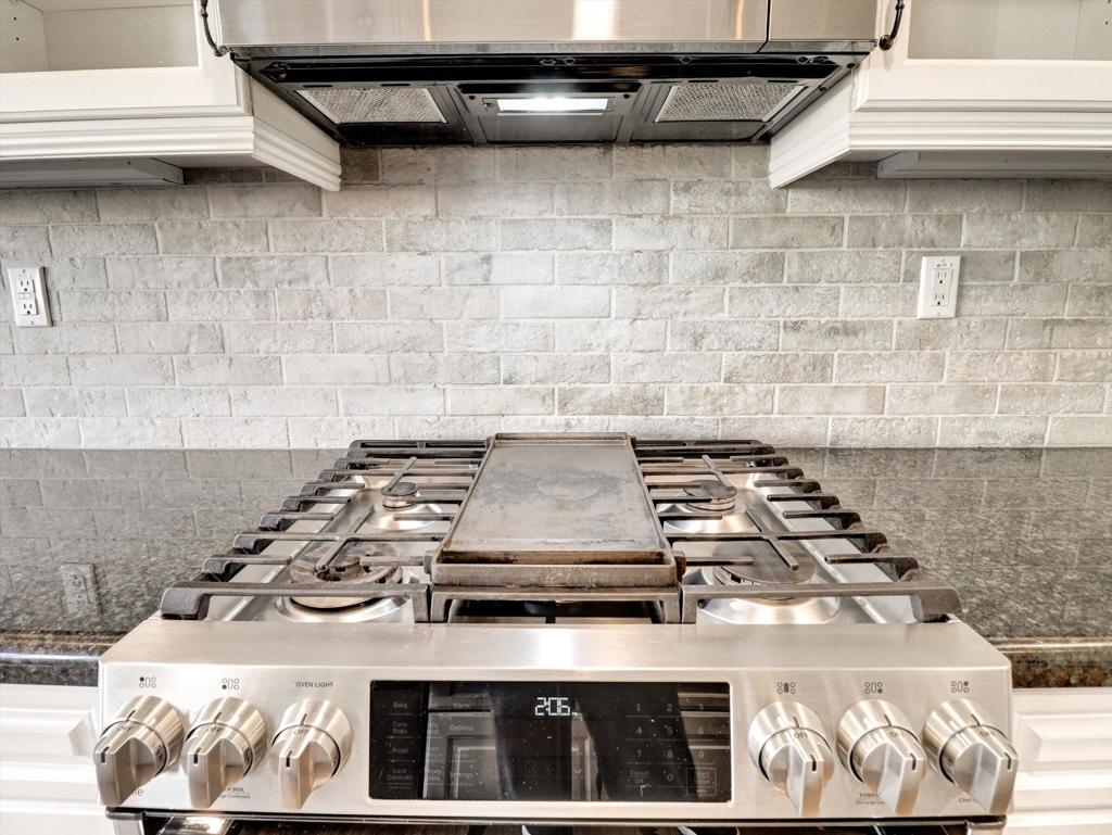 FourSeasonsTerraLago - Residential