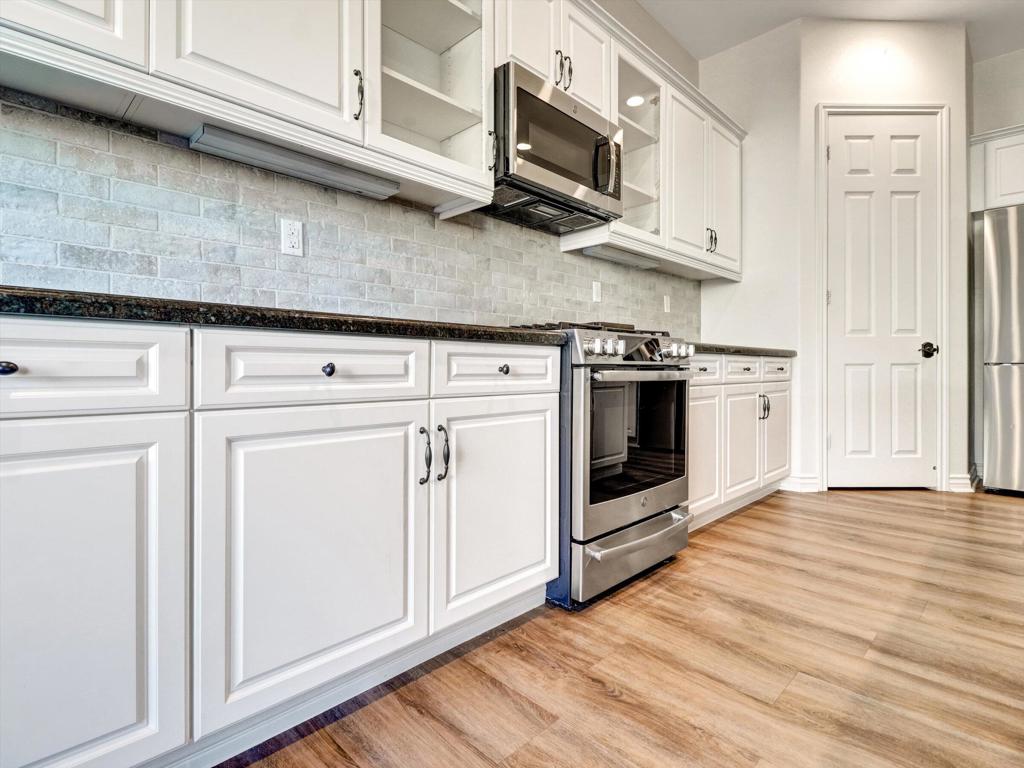 FourSeasonsTerraLago - Residential