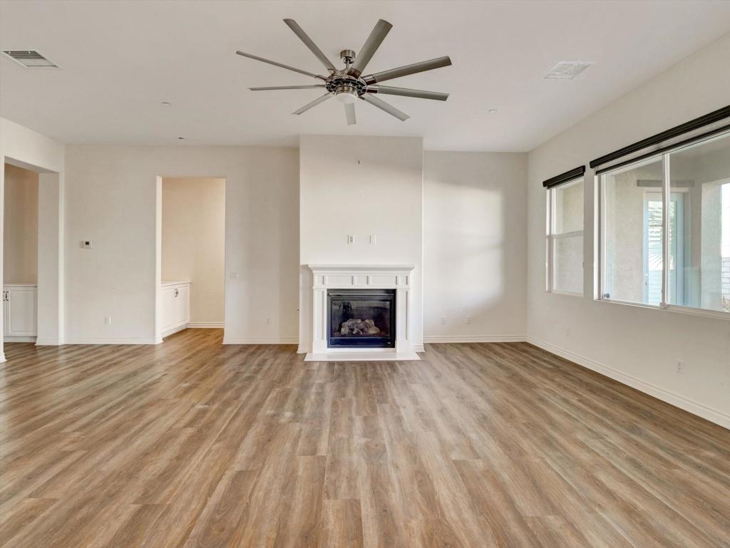 FourSeasonsTerraLago - Residential