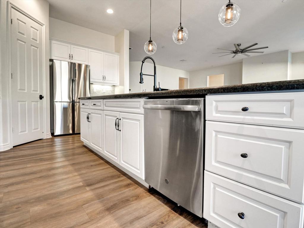 FourSeasonsTerraLago - Residential