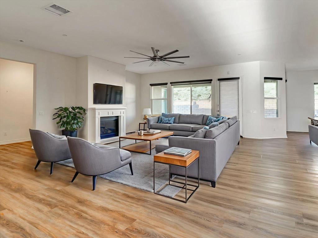 FourSeasonsTerraLago - Residential