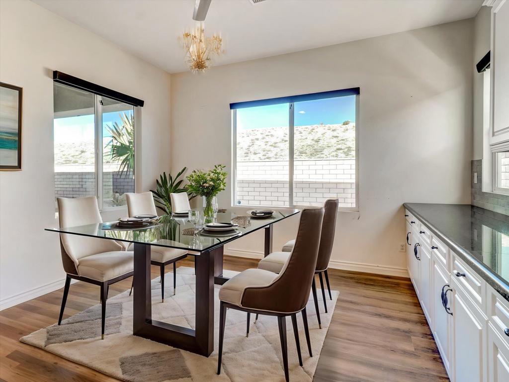 FourSeasonsTerraLago - Residential