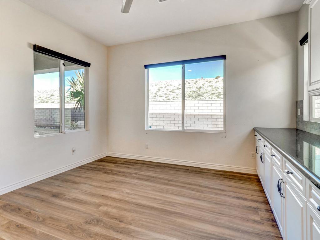 FourSeasonsTerraLago - Residential