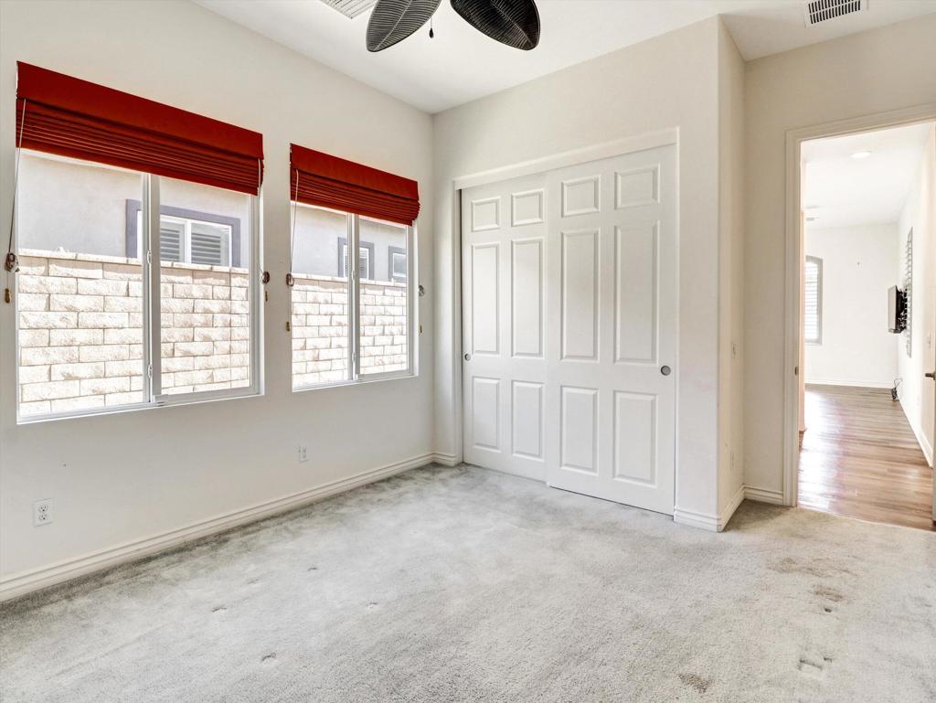 FourSeasonsTerraLago - Residential