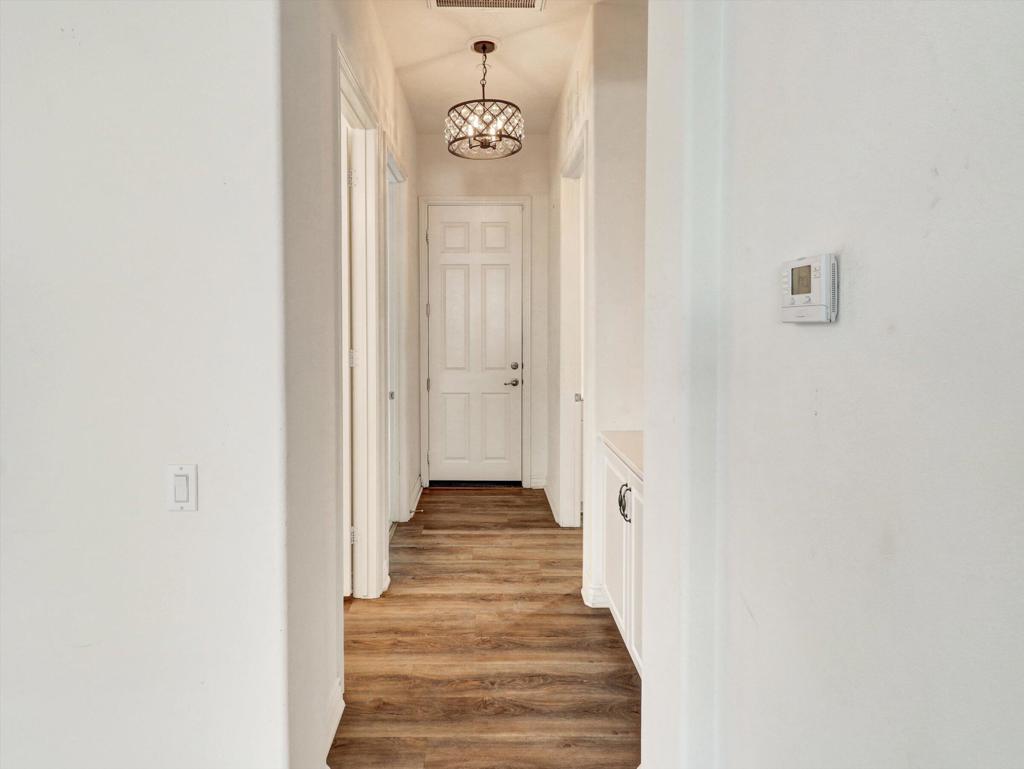 FourSeasonsTerraLago - Residential