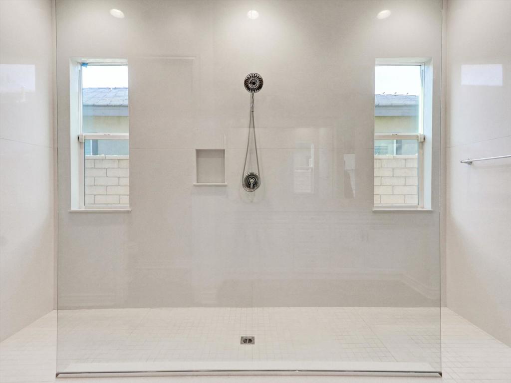 FourSeasonsTerraLago - Residential